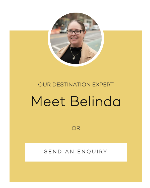 Click to send enquiry to holiday expert