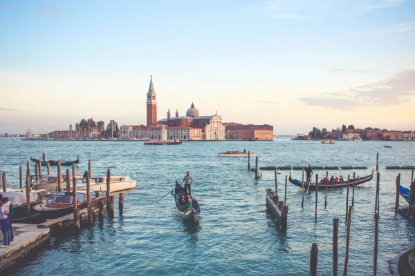 Luxury Lodge Holiday New Zealand