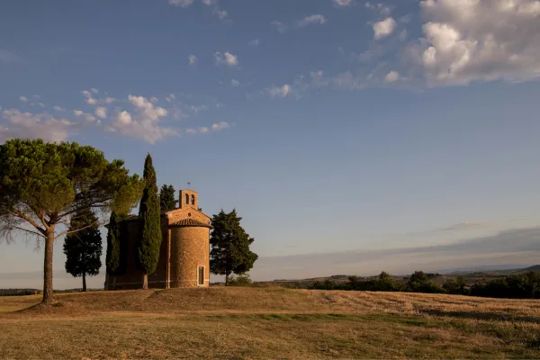 New Zealand Adventure Holiday Scene with Helicopter