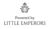 Little Emperors