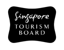 Singapore Tourism Board