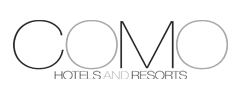 como-resorts