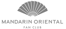 mandarin-oriental