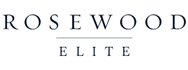 rosewood-elite